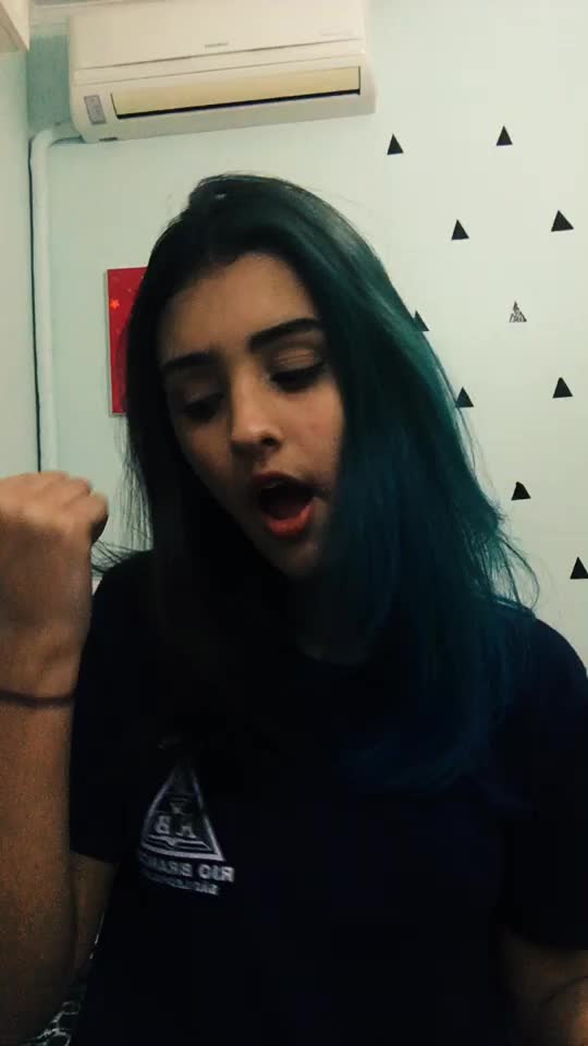 @marina