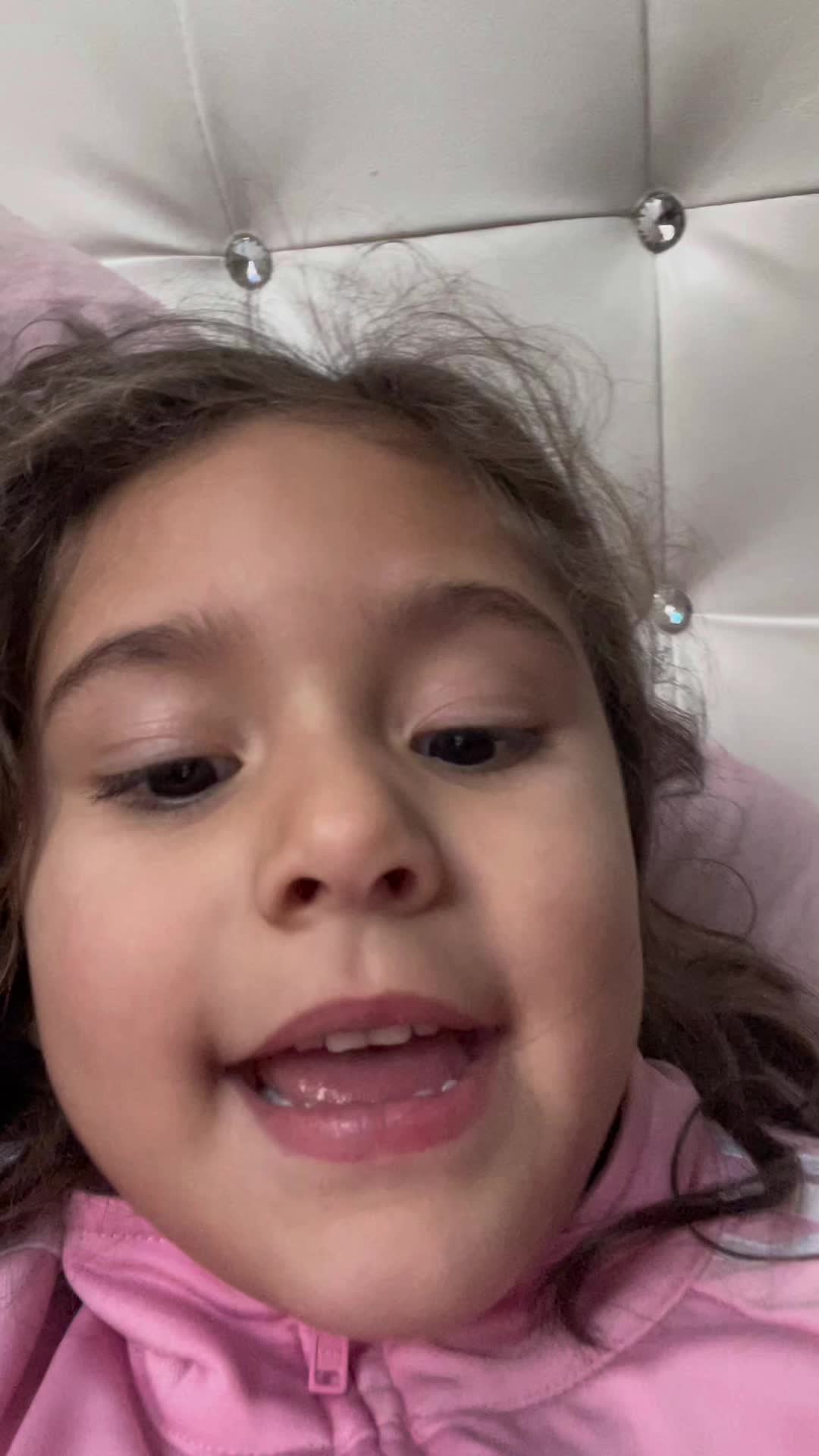 @babyfacecg