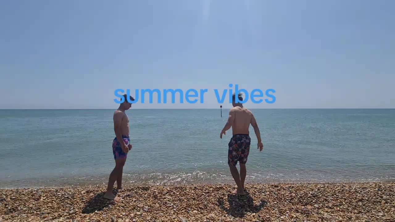 @Sanjay Dura