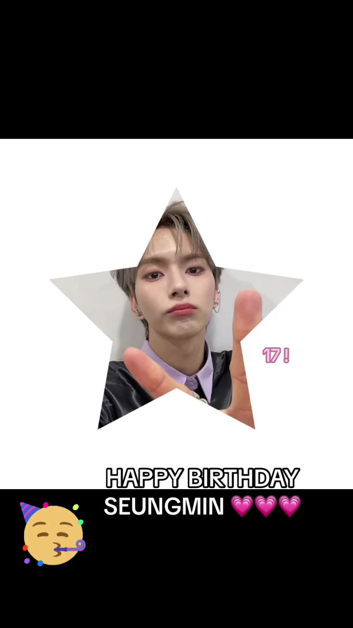 @ˣʰ ☆ asher!! ☆
