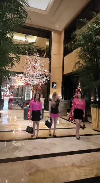 @Ps.juwita