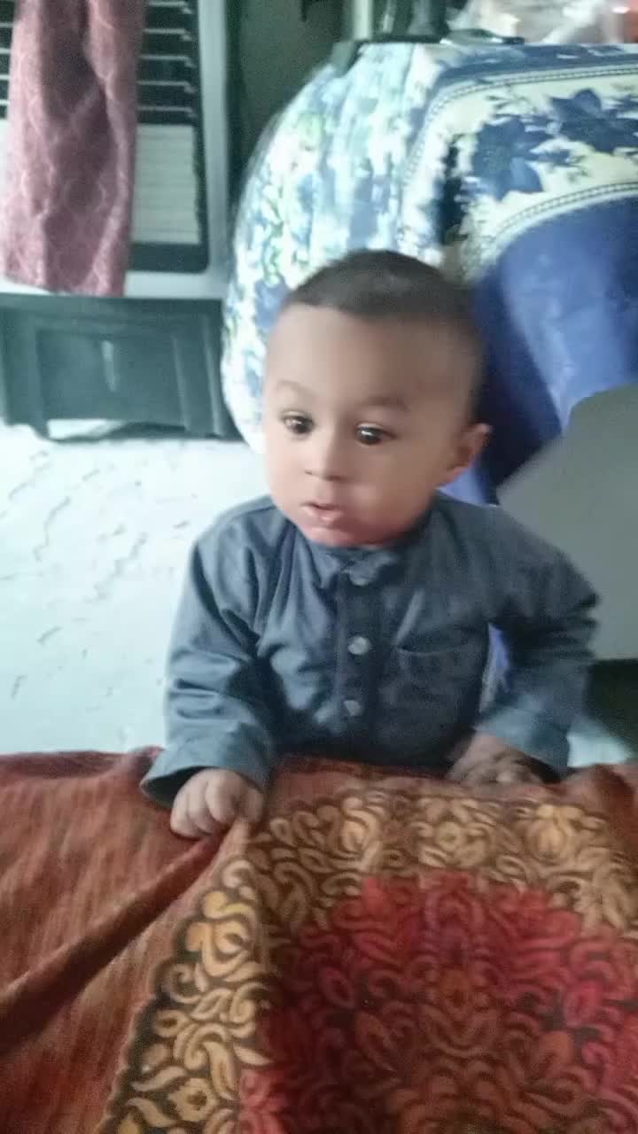 @zain khan
