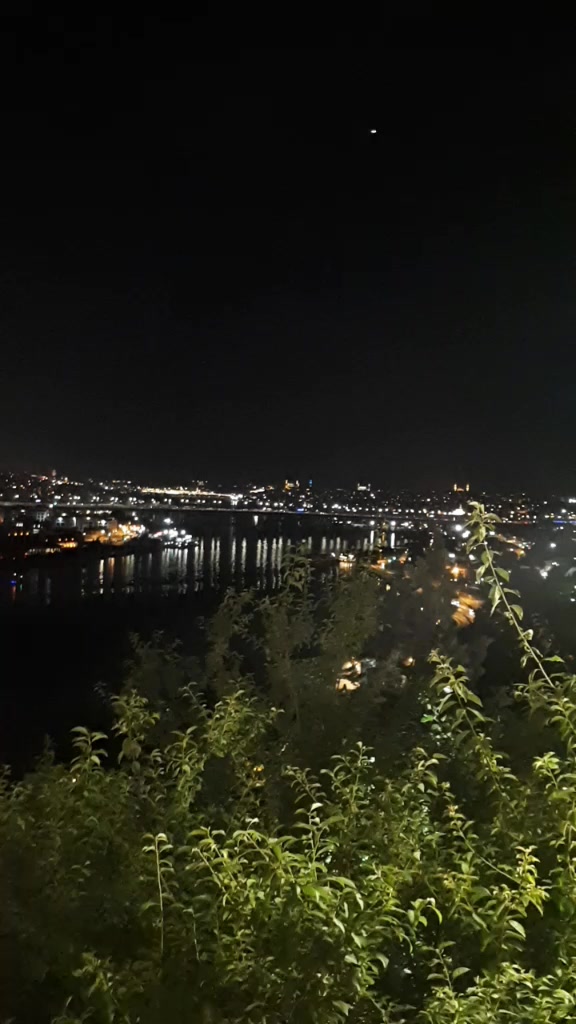 @Elanur Akyılmaz