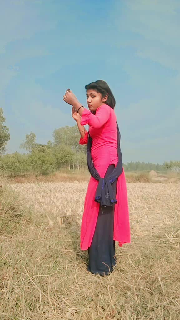 @❣️ Kajal mandal 2 ❣️