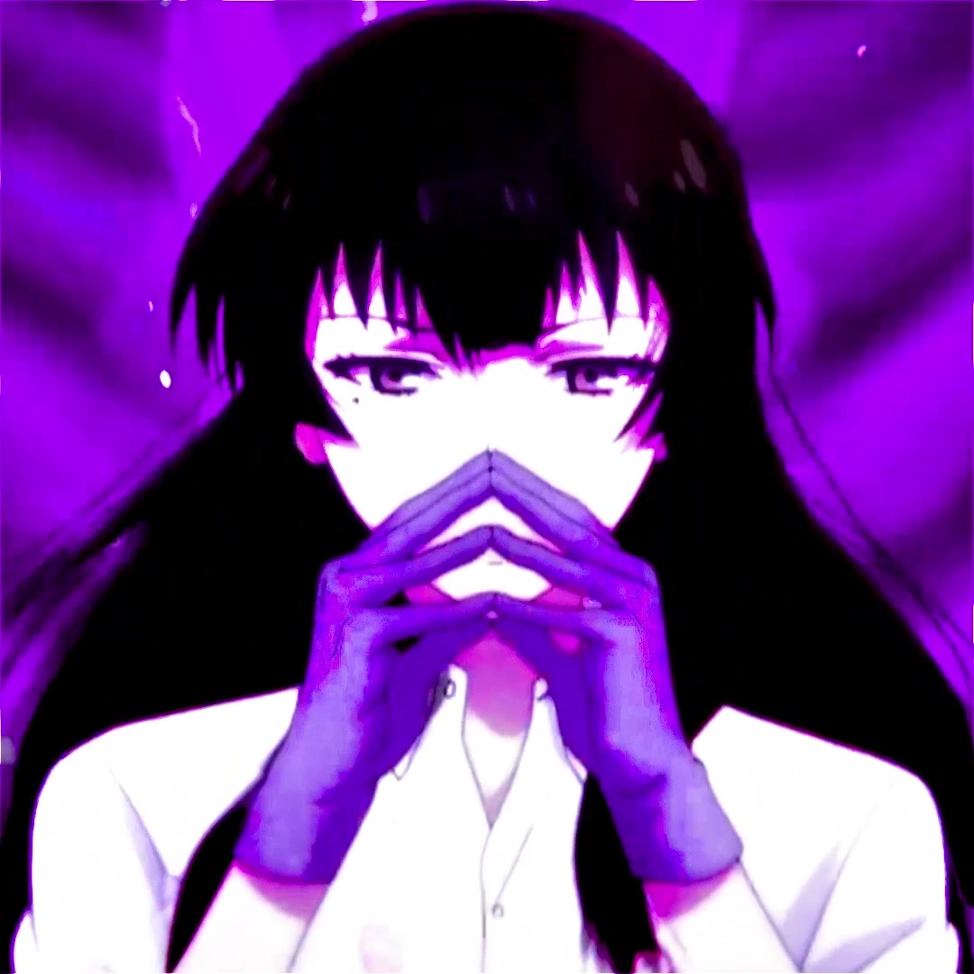 @дор