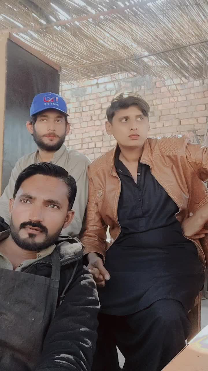 @🔥Naeem Oman🔥