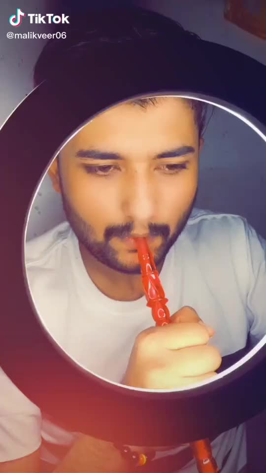 @Ameer Hamza