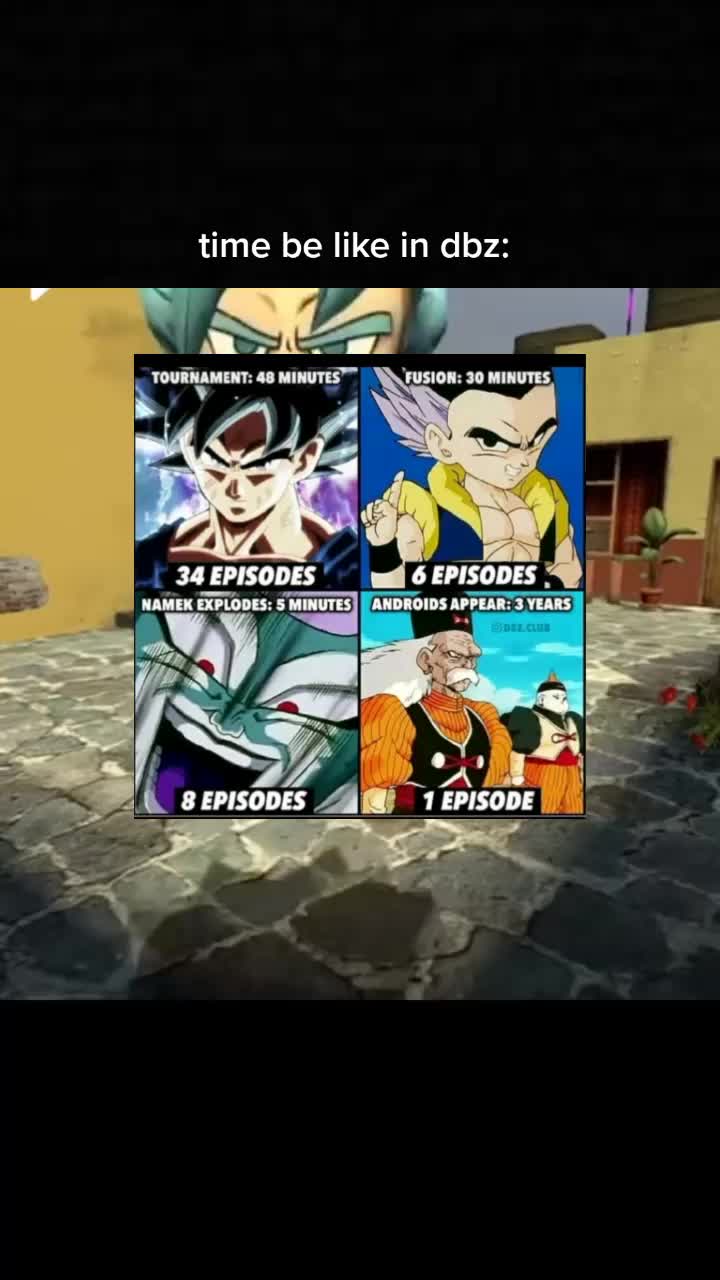 @Frieza