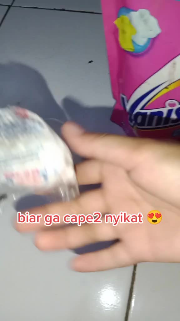 @Alka27