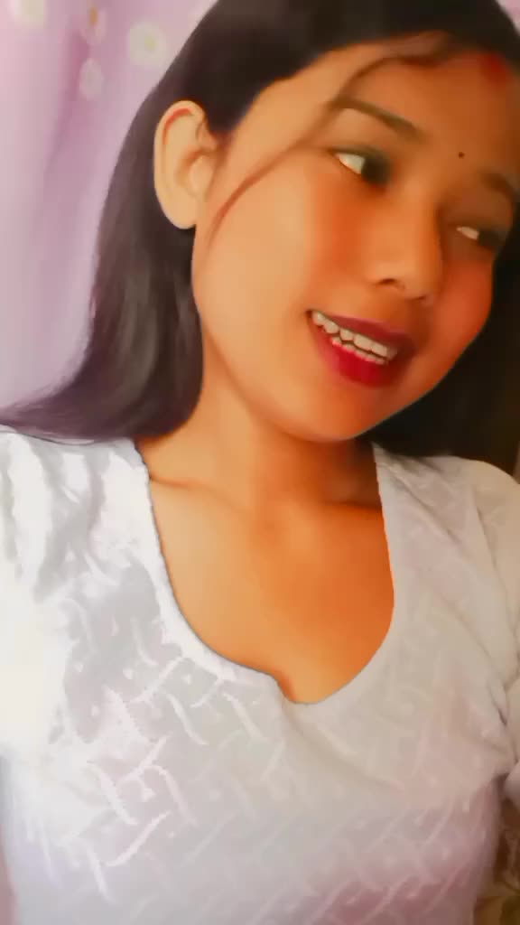 @Niru Xettry