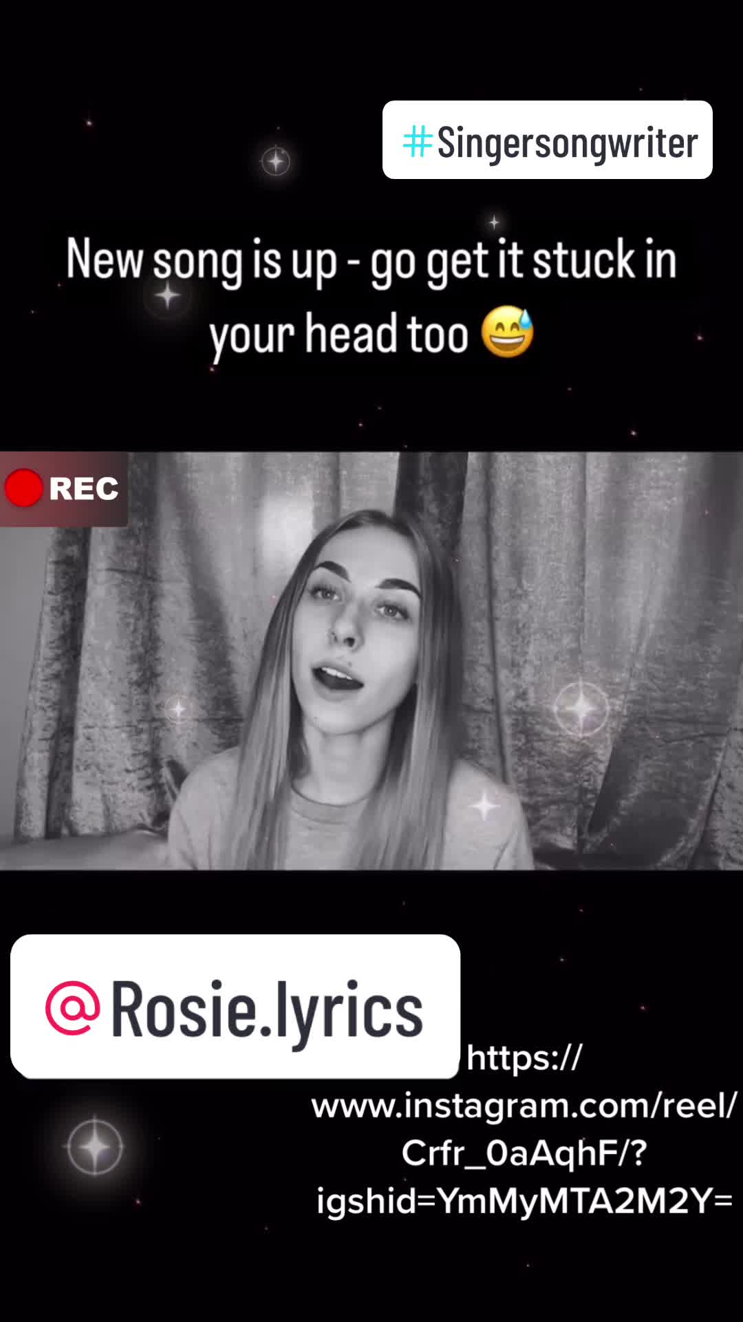 @RozzaTT