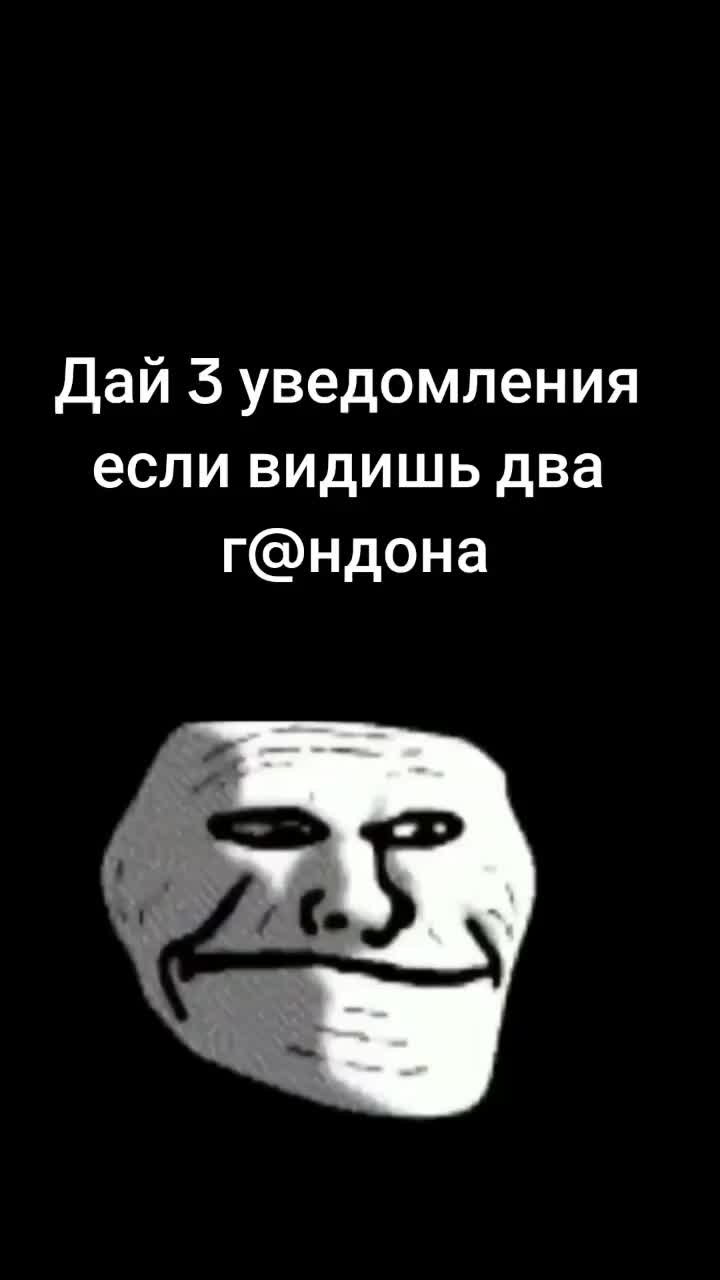 @LQPO.OFFICCIAL