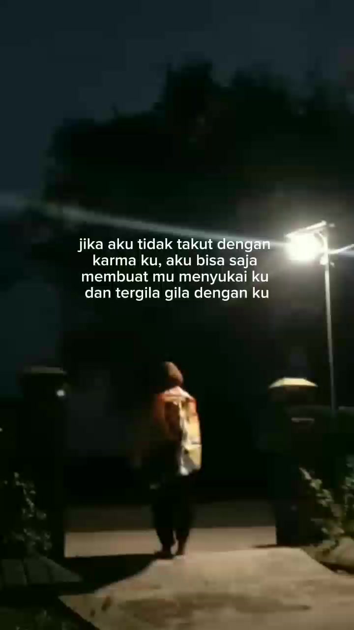 @Ghyyyyyyy