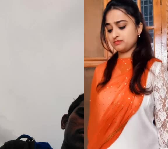 @kovvuri Raghavendra