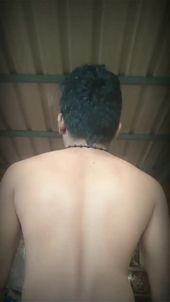 @Nanga_4_Peru