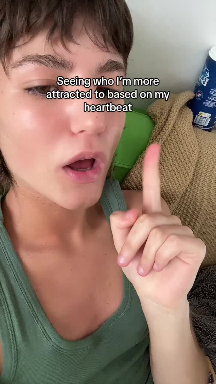 @juju