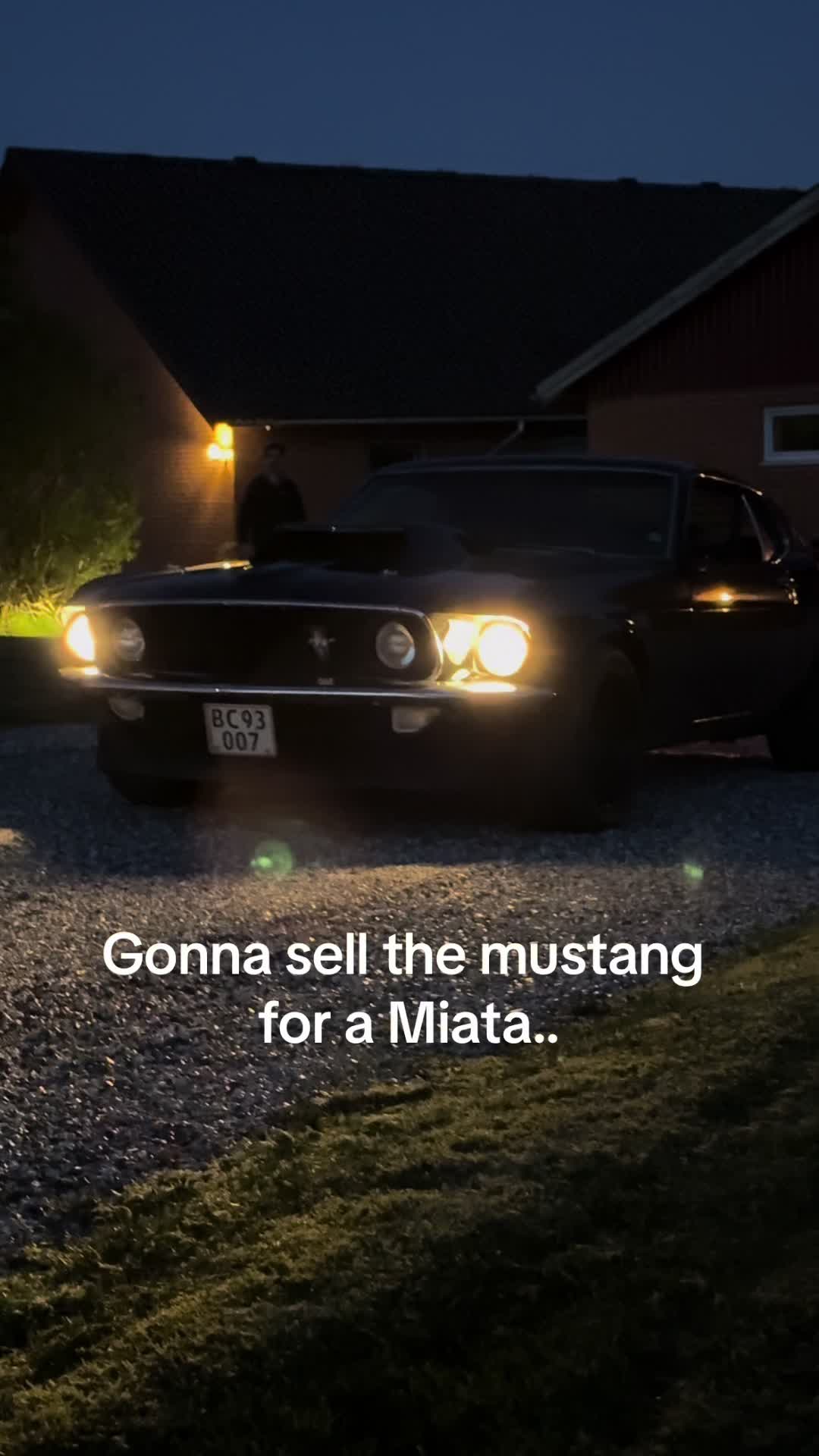 @That69Stang