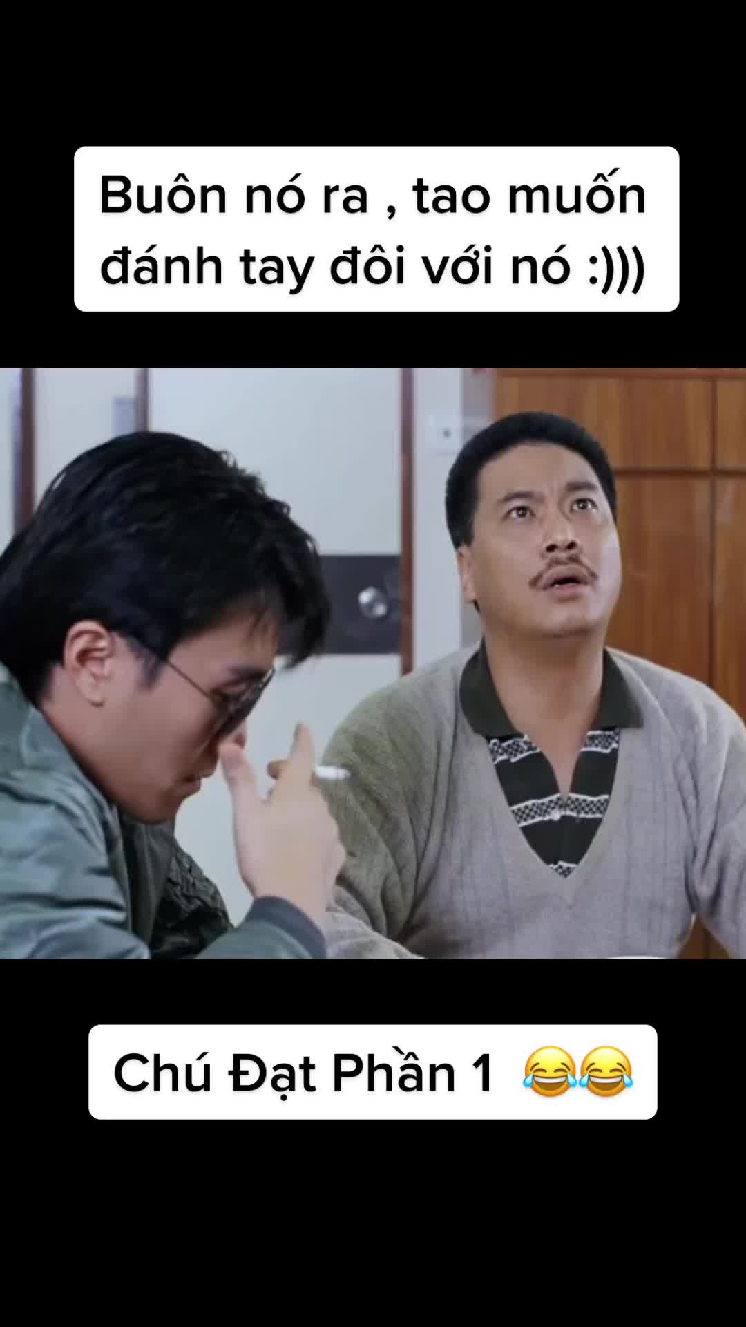 @năm một chín hồi đó