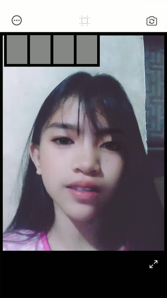 @Hajj v ml ho