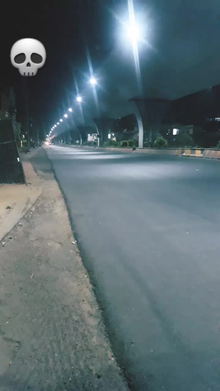 @addy khan