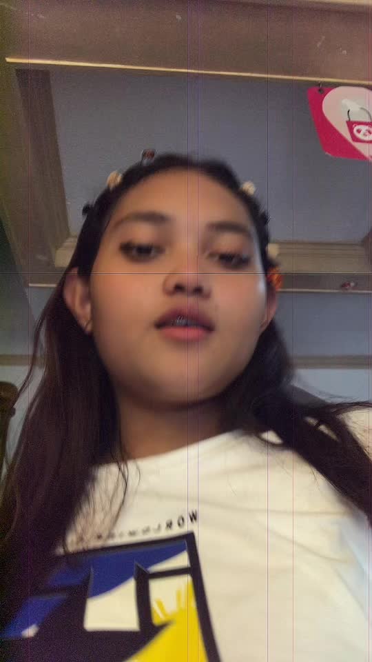 @Kristel Barrican