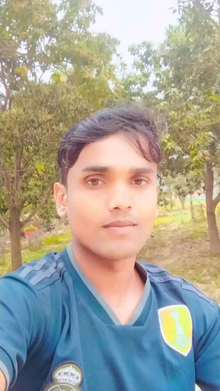 @yadav brand