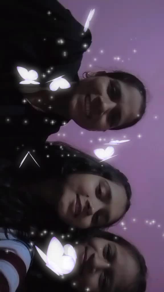 @rivaaa💕🦋