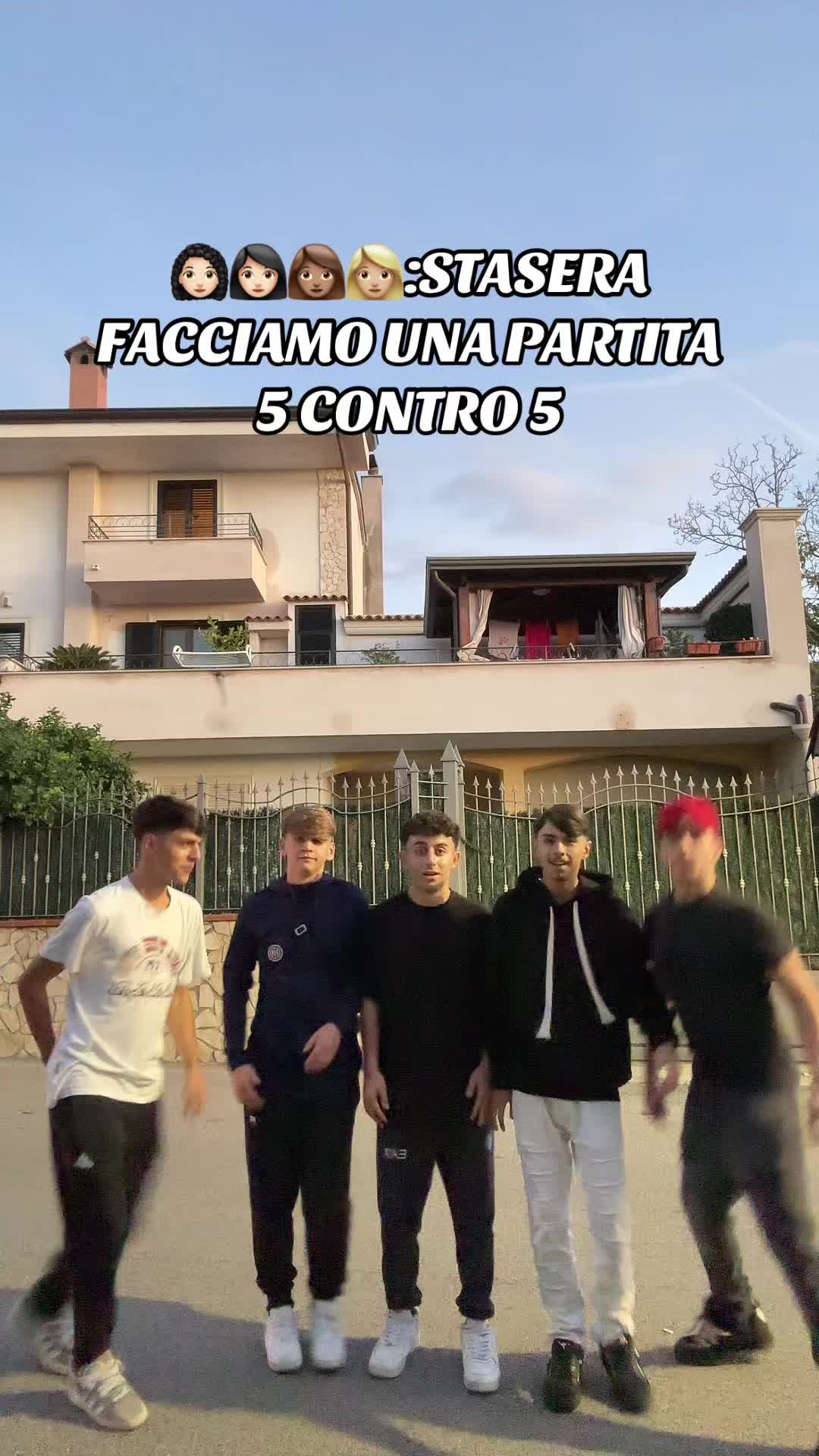 @e_uagliun_ro_cimiter