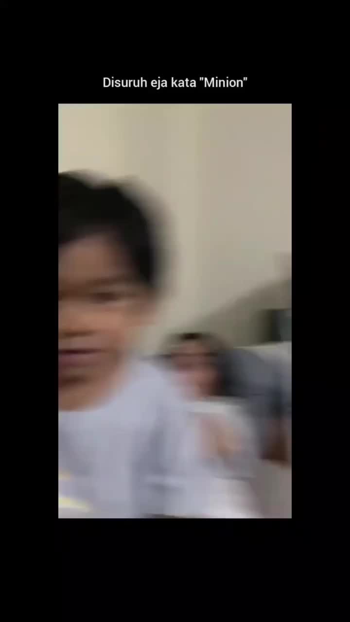 @endyou