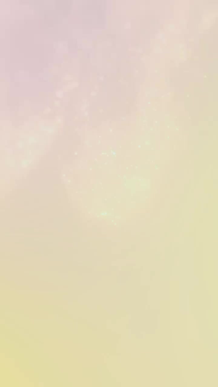 @🕉️ydv s_h_o_b_h_a🧿