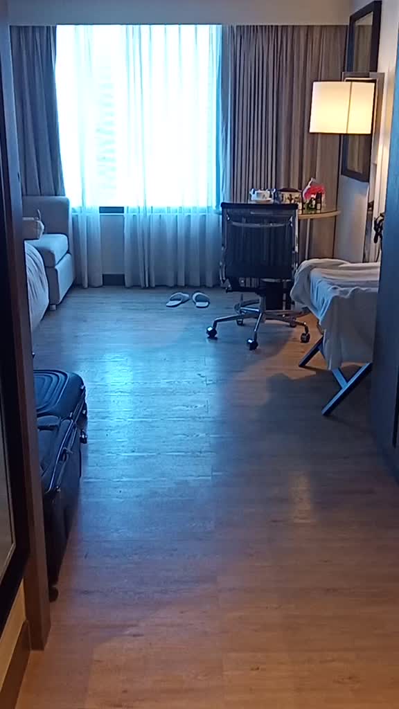 @Marinoph