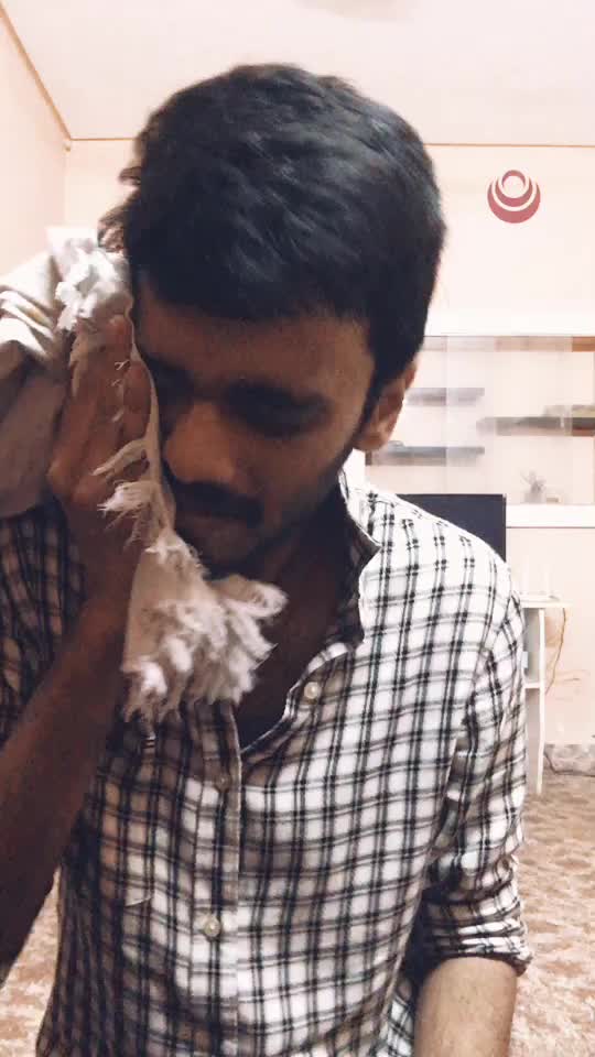 @Chaitanya Pasupuleti