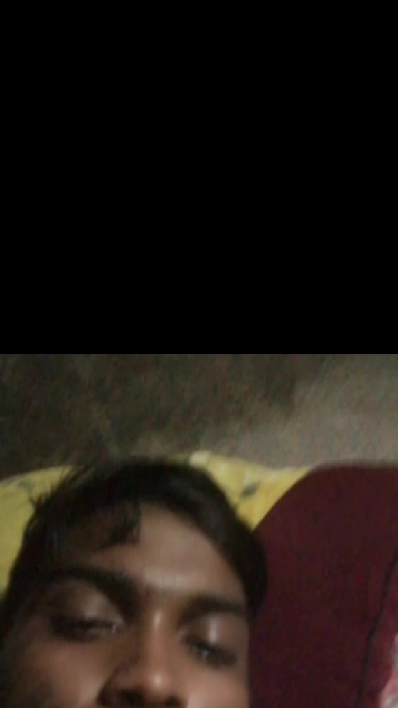 @syangzaa