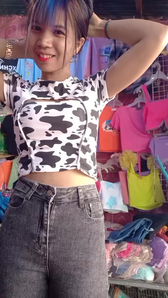 @Kim Sor Ōr Ōr
