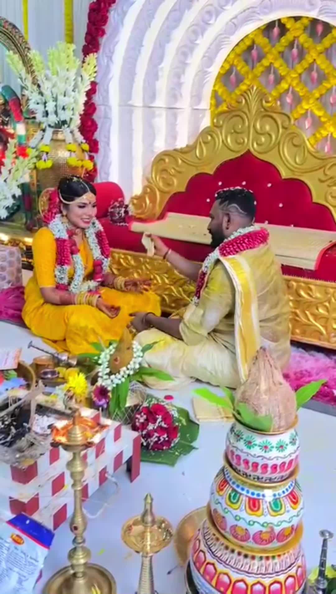 @Tamilkumaran Sevabal