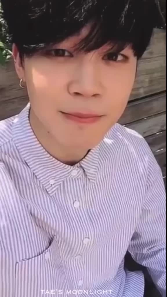 @TAEHYUNG🐯
