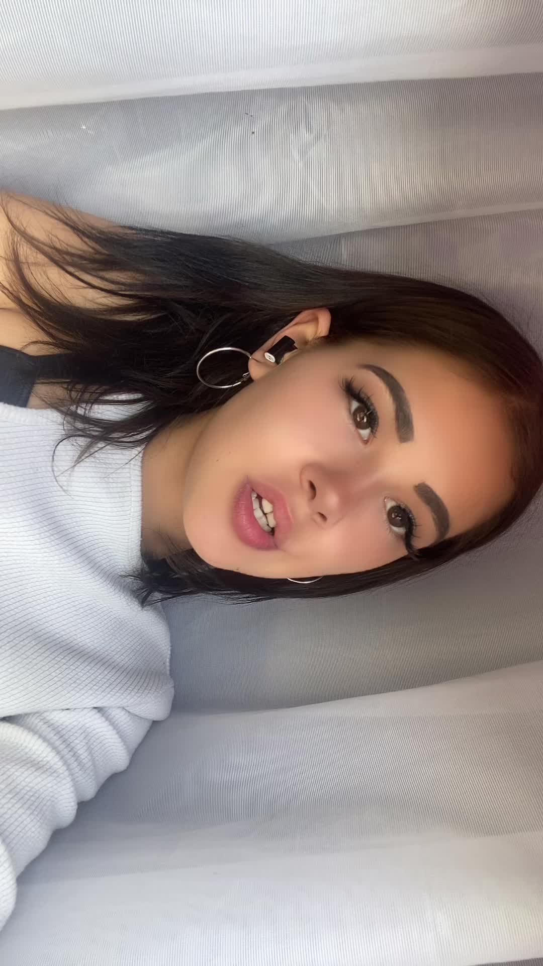 @🤍