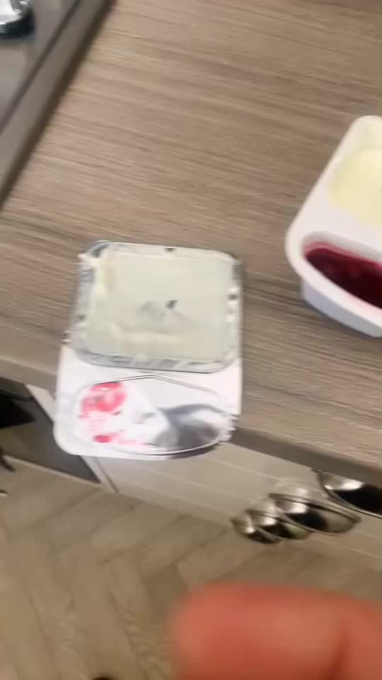 @discodave87