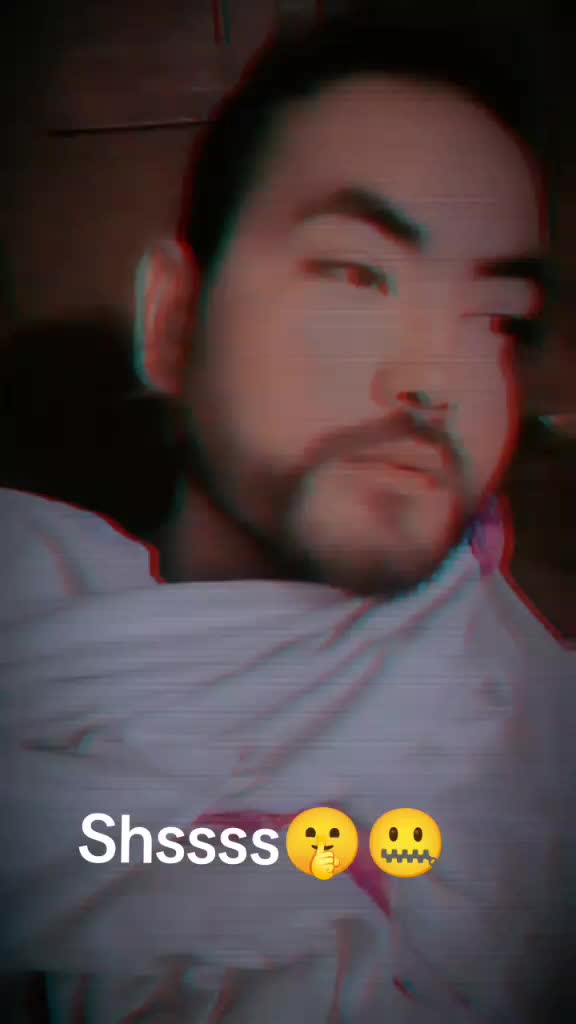 @Siddhartha Shrestha(saktibhai)