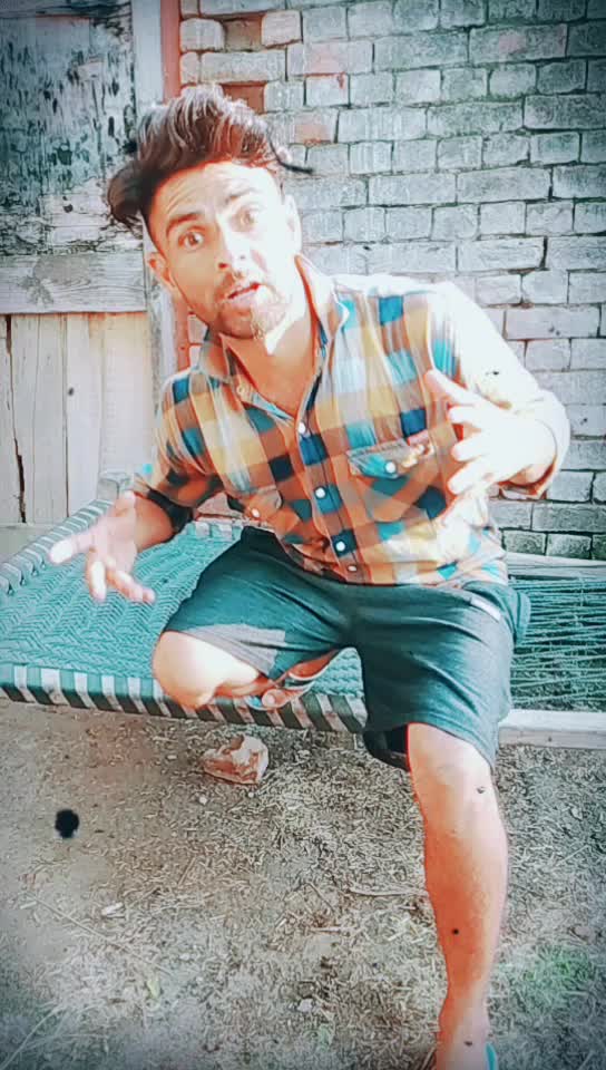 @ms0178583
