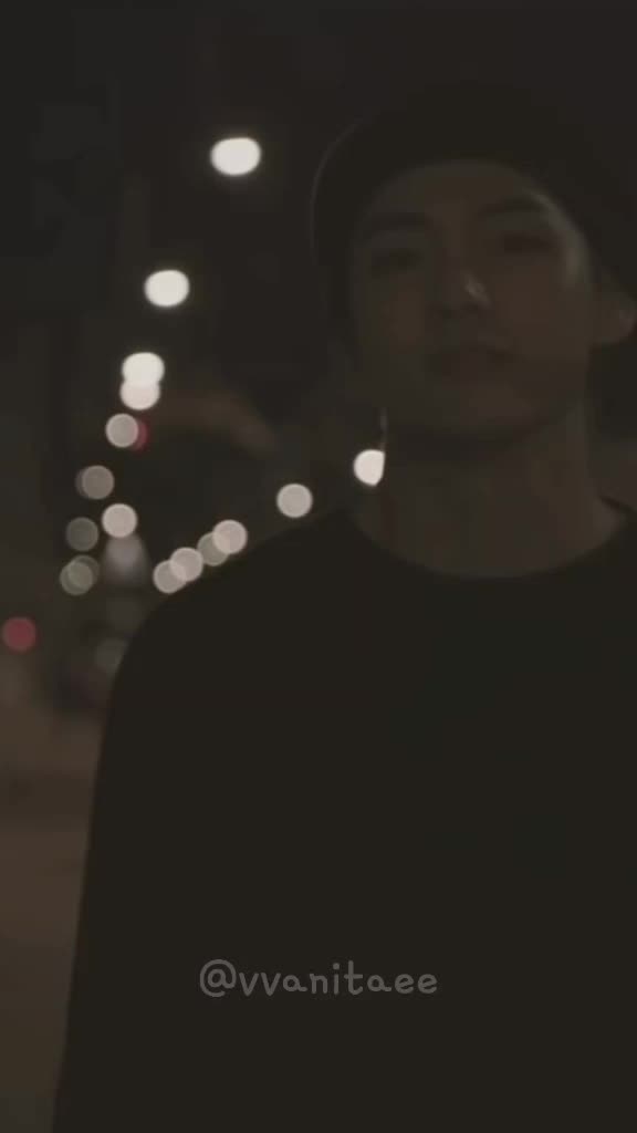 @van