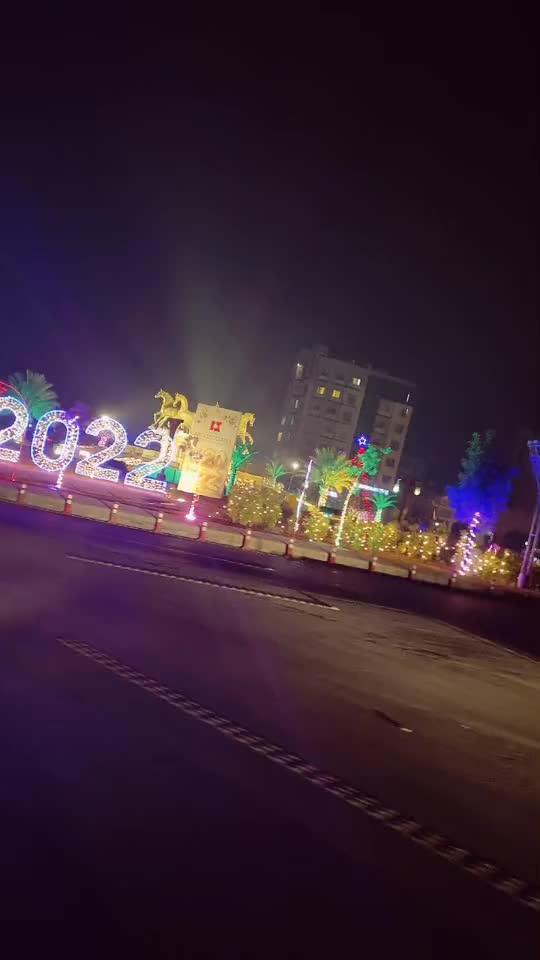 @aamirchakwalia