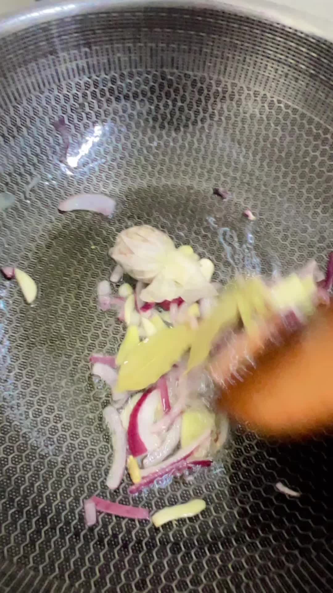 @Yayaaa