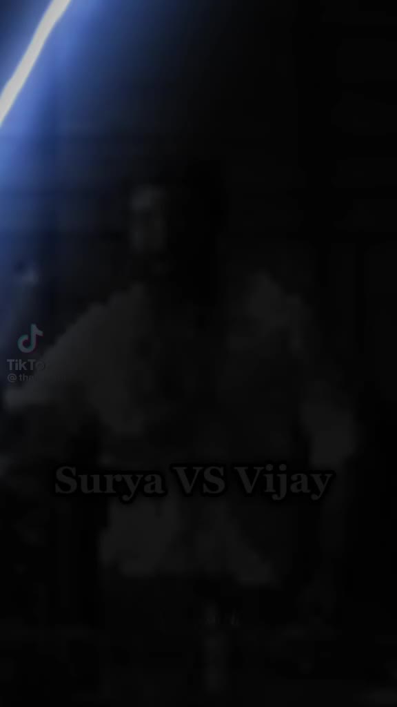 @Theindiancrazy