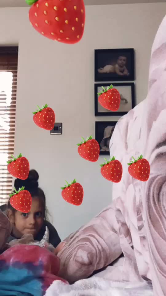 @🍓strawberries 🍓
