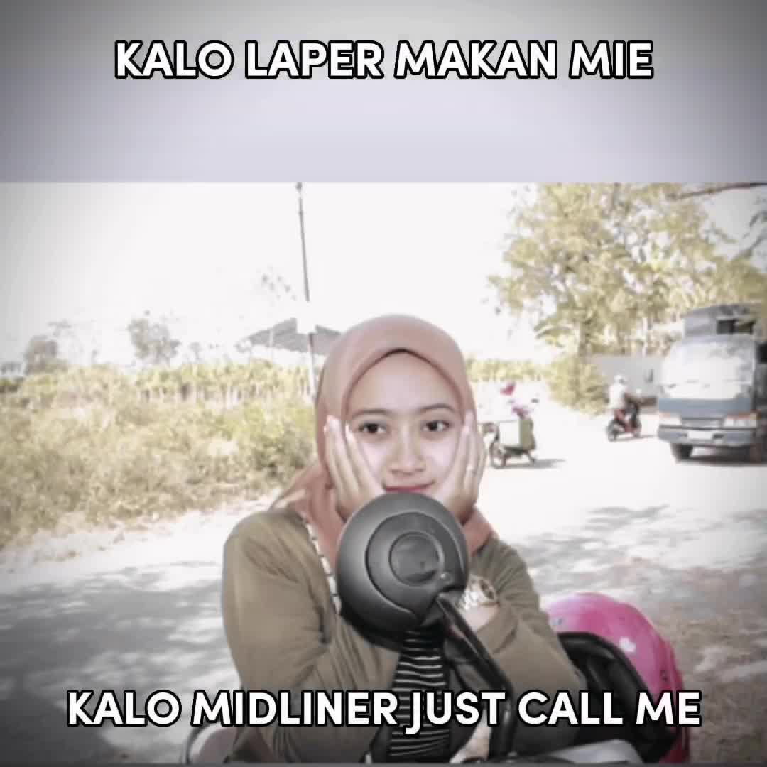 @K.