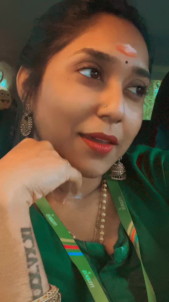 @Selve 🦦✨