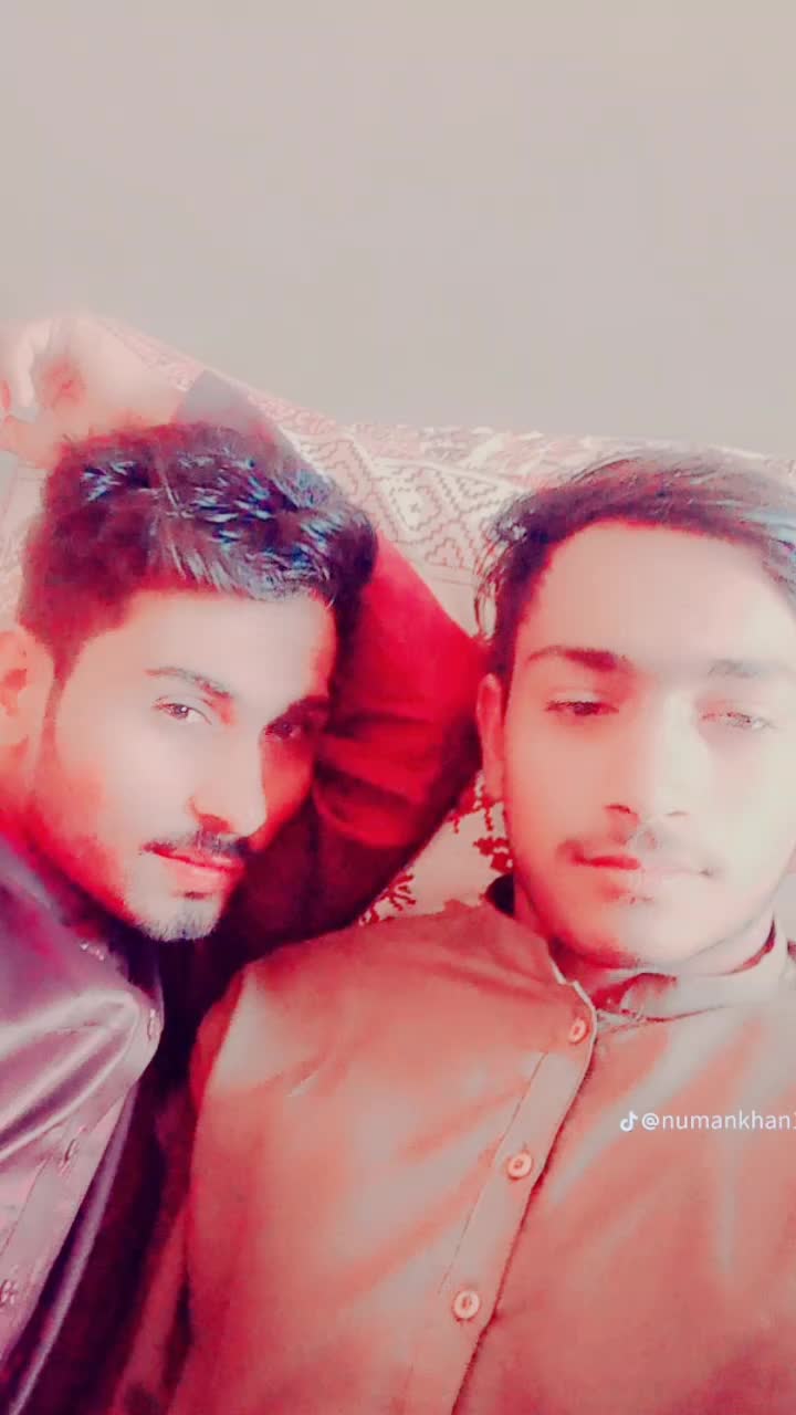 @useraftab khan