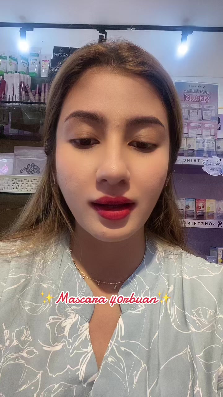 @Driana