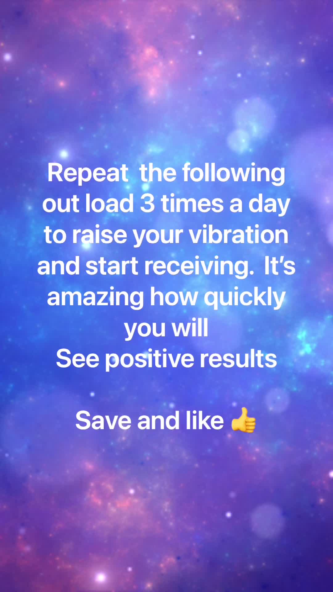 @lifehackz